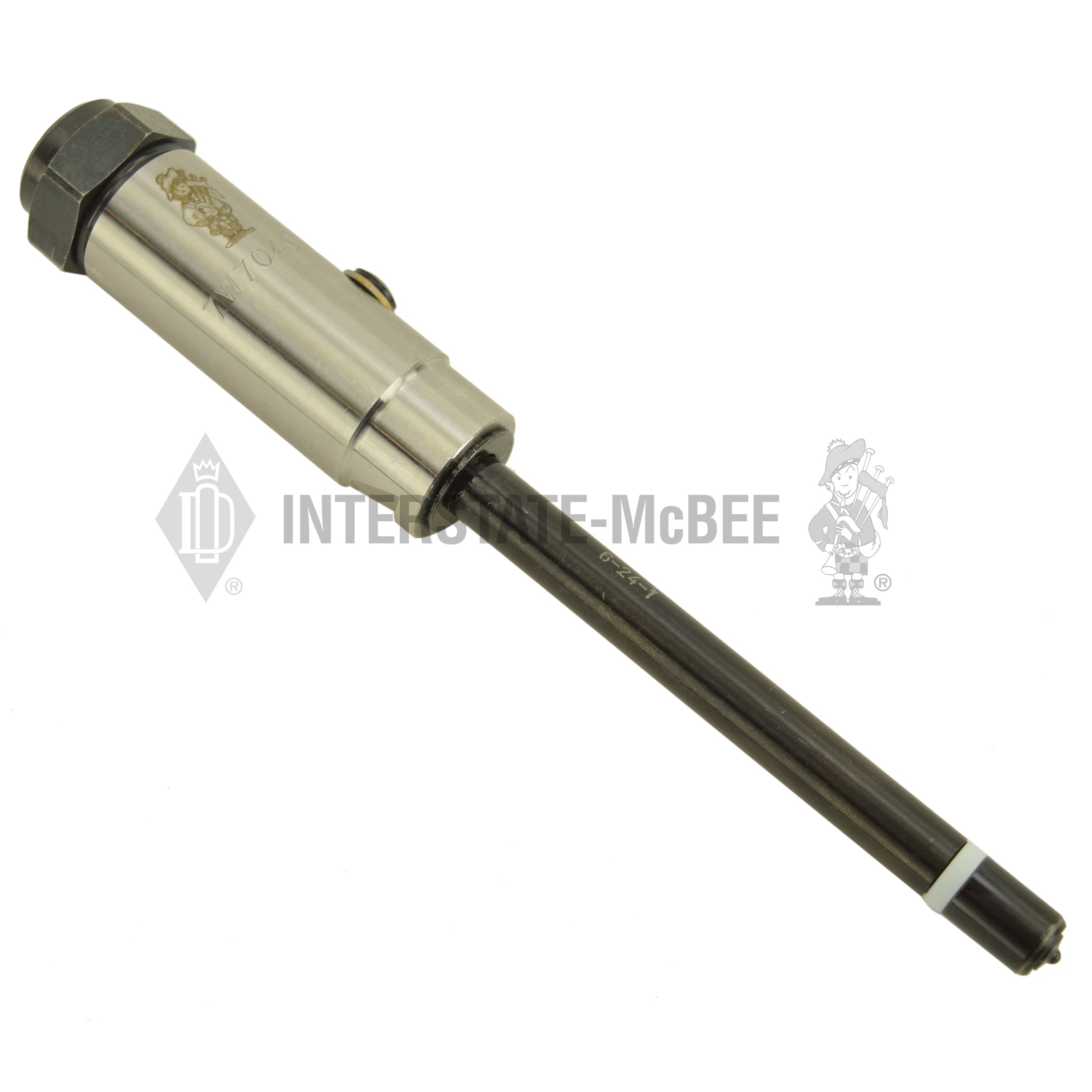 M-7W7032 - Nozzle