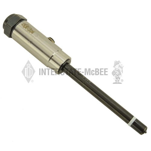 M-7W7032 - Nozzle