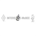 M-85137065 Product Image
