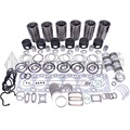 M-85138501 Product Image