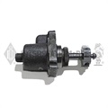 M-8M9755 Product Image