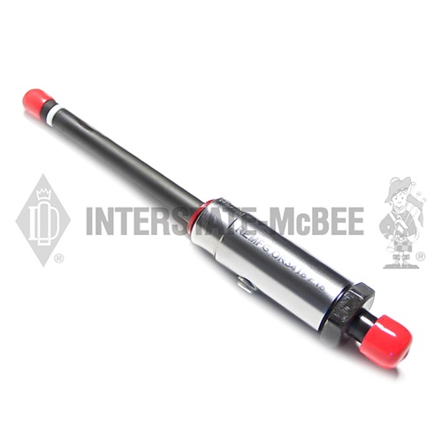 M-8N7005 - Nozzle