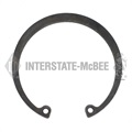 M-914531 Product Image