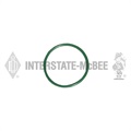 M-949659 Product Image
