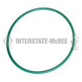 M-967344 Product Image