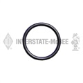 M-975664 Product Image