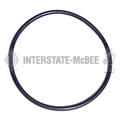 M-975675 Product Image