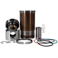 M-CK1495566P Product Image