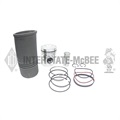 M-CK70100101P Product Image