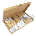 M-G-977-49 - Head Replacement Gasket Set