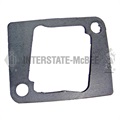 M-R133893 Product Image