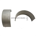 M-RE65908 Product Image