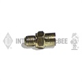 MCB1825511 Product Image