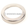 MCB1856 Product Image