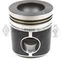 MCB1973765 Product Image