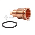 MCB21351717 Product Image