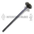 MCB23518095 Product Image