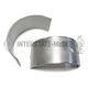 MCB2882087 Product Image