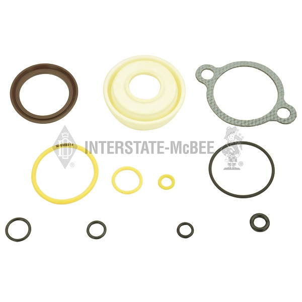 MCB34062 - Air-Fuel Ratio Repair Kit