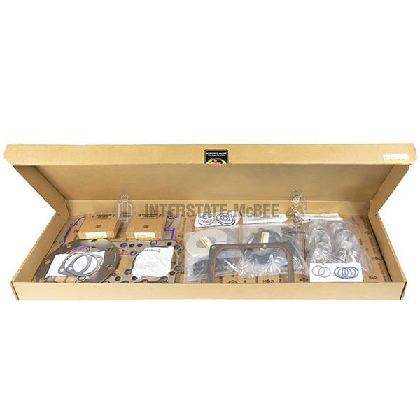 MCB3406453 - Cylinder Head Gasket Set