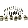 MCB3406EHKT Product Image