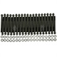 MCB60HBK Product Image