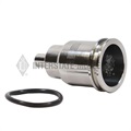 MCB85137065 Product Image
