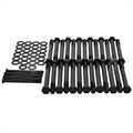 MCBC12HBK Product Image
