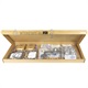 MCBC15323 Product Image