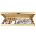 MCBC15323 Product Image