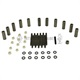 MCBC15ESK Product Image