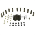 MCBC15ESK Product Image