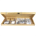 MCBC18433 Product Image