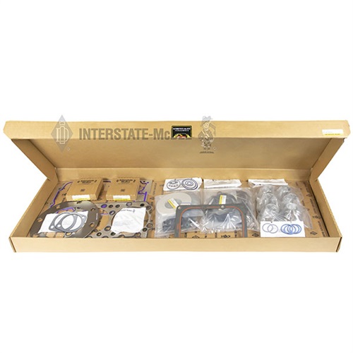 MCBD150013 Product Image