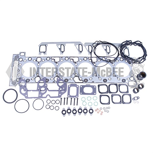 MCBD150033 Product Image