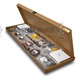 MCBISX0037 Product Image