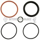 MCBS60INJ Product Image