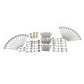 MCBVRKS60 Product Image