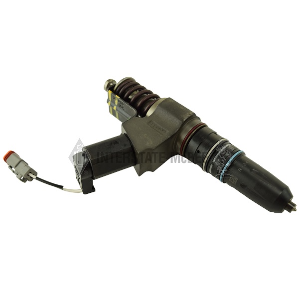 R-3411767 - Reman Injector