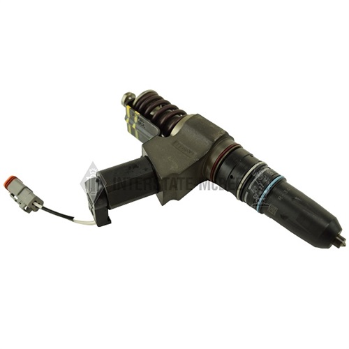 ①かーみん R-3411767 - Reman Injector
