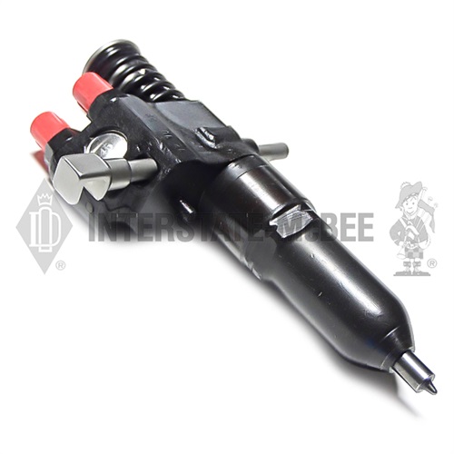 R-5226090 Product Image