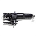 R-5226125 Product Image