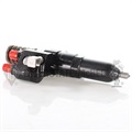 R-5226555 Product Image