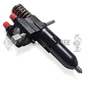 R-5229380 Product Image