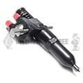 R-5229630 Product Image