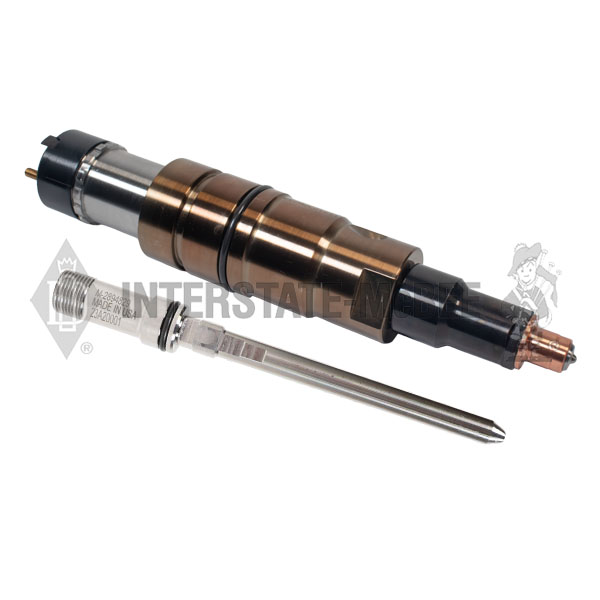 ミゲ R-5579421 - XPI Injector & Connector Kit